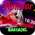rahane Deluxe Pro v3.7.5