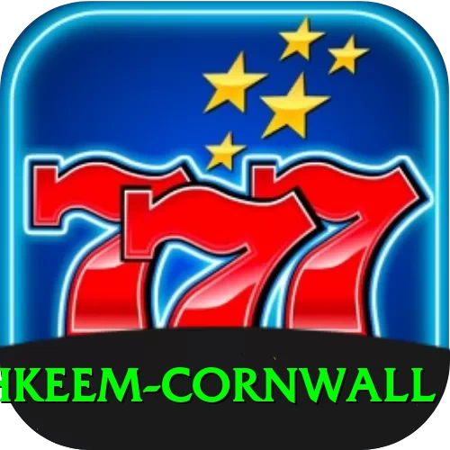 rahkeem cornwall Pro v1.3.4 - 2