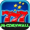 rahkeem cornwall Pro v1.3.4