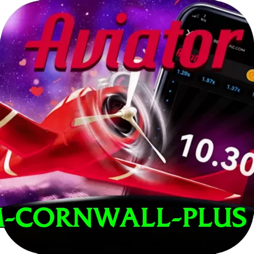 rahkeem cornwall Cash King - 2