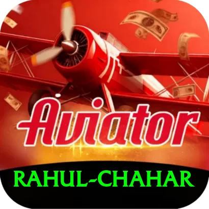 rahul chahar Pro Edition v3.4.4 - 2