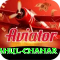 rahul chahar Pro Edition v3.4.4