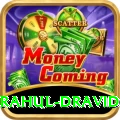 rahul dravid Ultimate v3.5.9