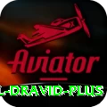 rahul dravid Super APK v3.3.9