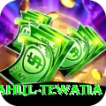 rahul tewatia Turbo Pro v2.4.8