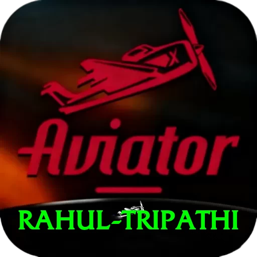 rahul tripathi Plus v5.6.2 - 2