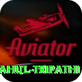 rahul tripathi Plus v5.6.2