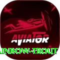 rainbow trout Elite v5.7.5