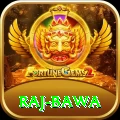 raj bawa Ultimate v5.0.9