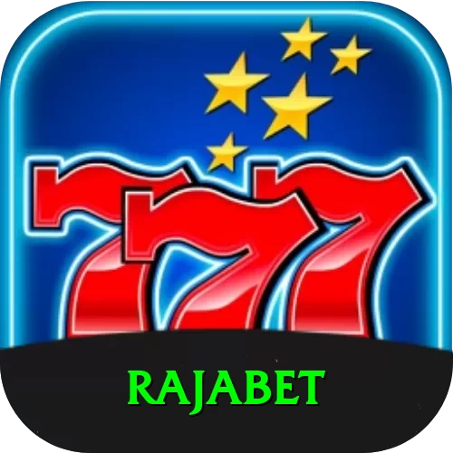 Rajabet Turbo vv2.3.8 - 2