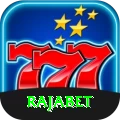 Rajabet Turbo vv2.3.8