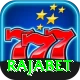 Rajabet Turbo vv2.3.8