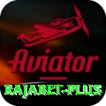 Rajabet - Royal v3.7.8