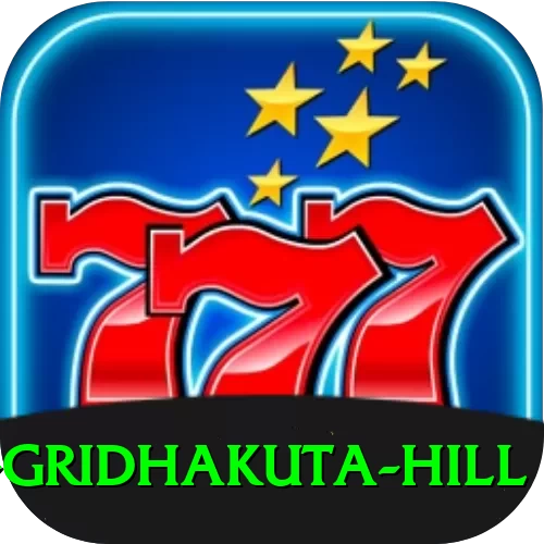 rajgir gridhakuta hill Premium v4.7.0 - 2