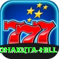 rajgir gridhakuta hill Premium v4.7.0
