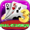 rajiv gandhi international stadium Ultimate Pro v2.9.8