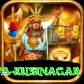 ramabhar stupa kusinagar VIP Edition v1.0.0