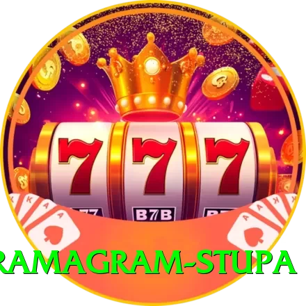 ramagram stupa VIP Pro v5.9.2 - 2