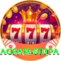 ramagram stupa VIP Pro v5.9.2