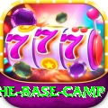 ramche base camp VIP v2.2.7