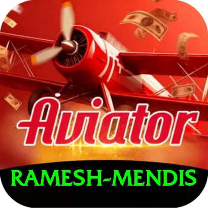 ramesh mendis Deluxe Pro v3.7.1 - 2