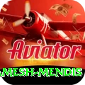 ramesh mendis Deluxe Pro v3.7.1