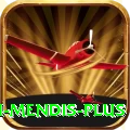 ramesh mendis Bonus Elite v2.2.9