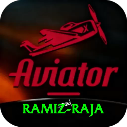 ramiz raja Apps (Tools & Injectors) VIP v3.5.8 - 2