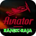 ramiz raja Apps (Tools & Injectors) VIP v3.5.8