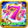 rara lake nepal far west Deluxe Pro v5.8.9