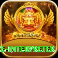 raumdeuter space interpreter Apps (Tools & Injectors) Pro v4.6.1