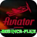 ravi bishnoi - Elite Edition v2.4.4