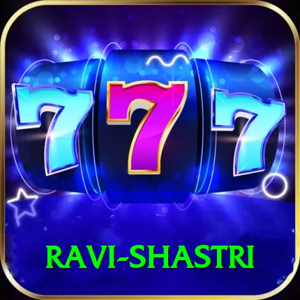 ravi shastri Games (Casino & Earning) VIP v5.3.2 - 2
