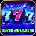 ravi shastri Games (Casino & Earning) VIP v5.3.2