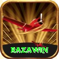 razawin Plus