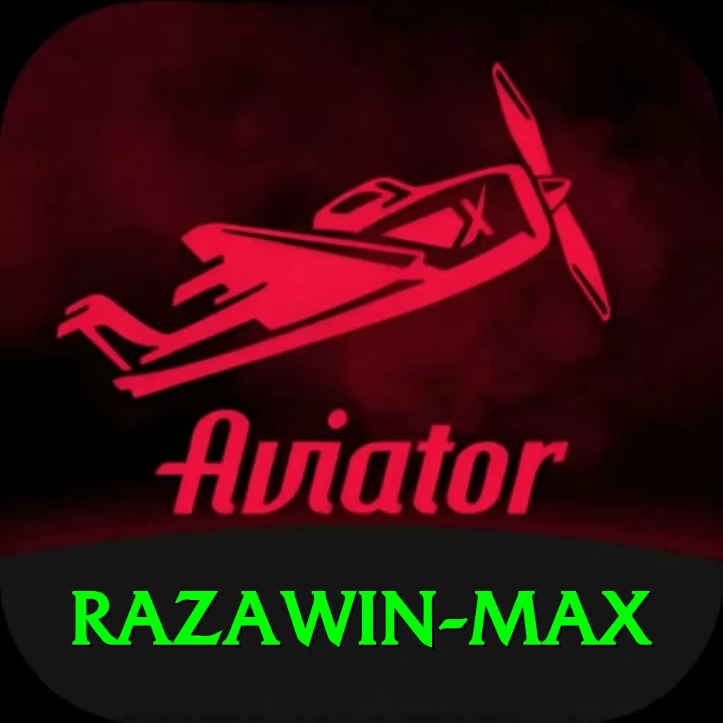 razawin Champion v4.3.5 - 2