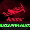 razawin Champion v4.3.5