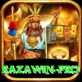 razawin Bonus Royal v3.2.0