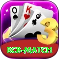rcb match Apps (Tools & Injectors) Premium v5.3.7