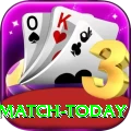 rcb match today Pro v2.1.6