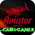 real cash games Apps (Tools & Injectors) Master v4.9.4