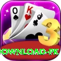 real cash win app download pk Pro Edition v2.5.4