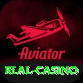 real casino Plus v3.1.5