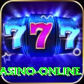 real casino online Pro Max v3.8.1