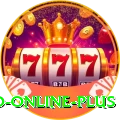 real casino online Ultimate Rewards