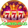 real casino PK Elite