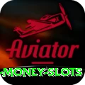 real money slots Apps (Tools & Injectors) Gold v3.7.3