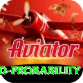 red card probability Deluxe v3.3.8