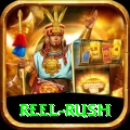 reel rush Master Pro v1.8.9
