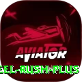 reel rush VIP Latest v2.3.7